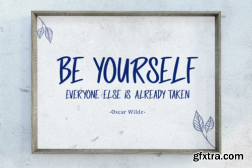 Lagi Pula Font Lagi Pula Font