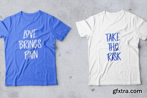 Lagi Pula Font Lagi Pula Font