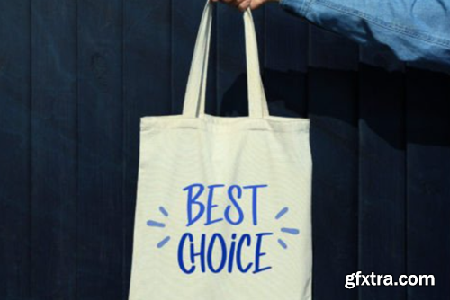 Lagi Pula Font Lagi Pula Font