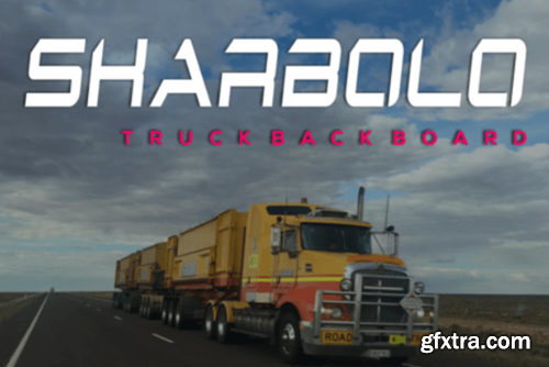 Jhumef Font Jhumef Font