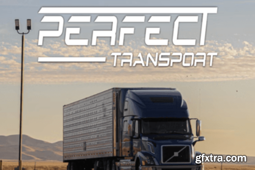 Jhumef Font Jhumef Font