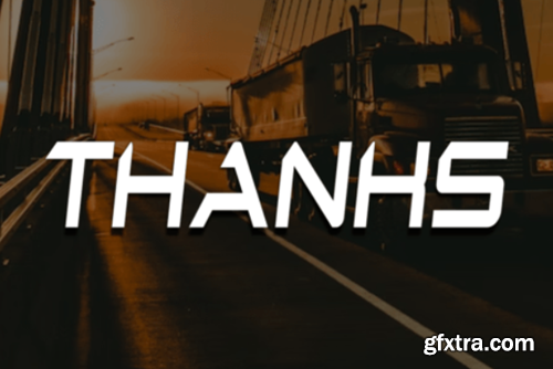 Jhumef Font Jhumef Font