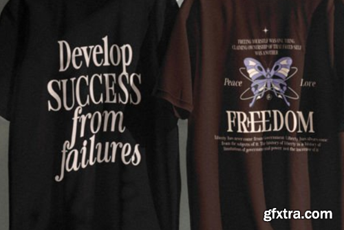 Evenings Font Evenings Font