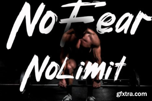 Raemona Font Raemona Font