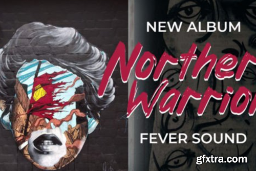 Raemona Font Raemona Font