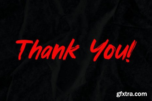 Raemona Font Raemona Font