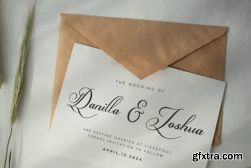 Benlanthy Font Benlanthy Font