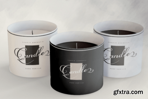 Benlanthy Font Benlanthy Font