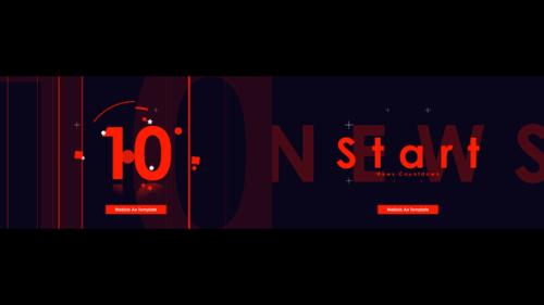 Countdown Version 4 - 53989015