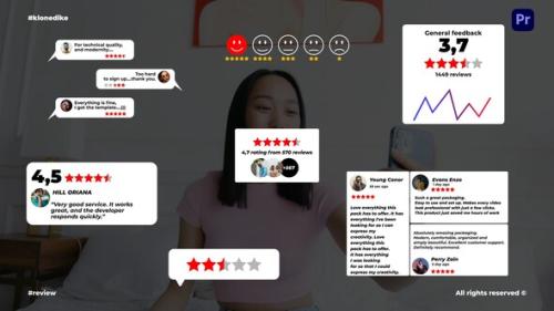 Review - mogrt - 53996215