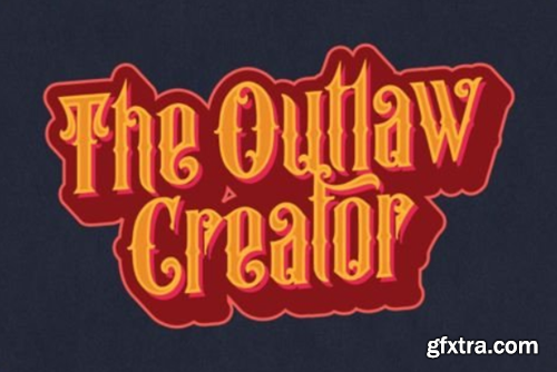 Anguish Font Anguish Font