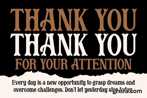 Arima Fentag - Old Decorative Font SDXYDX8 Arima Fentag - Old Decorative Font SDXYDX8