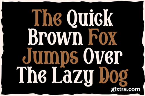 Arima Fentag - Old Decorative Font SDXYDX8 Arima Fentag - Old Decorative Font SDXYDX8