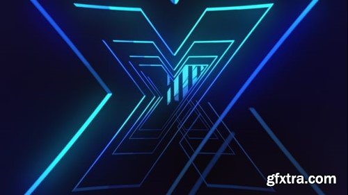 Videohive Logo Animation 54327246 Videohive Logo Animation 54327246