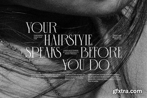 The Rogksy Modern Serif Font DWWX27B The Rogksy Modern Serif Font DWWX27B