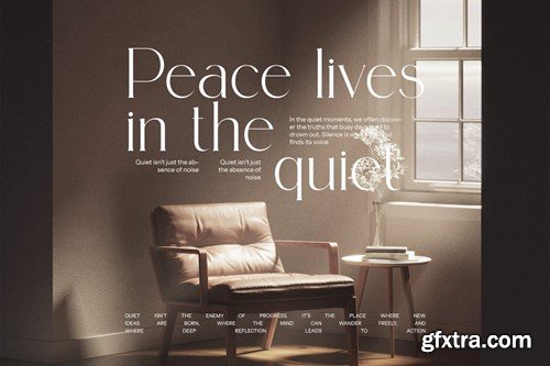 Mekgen Elegant Serif Font FW8ANM7 Mekgen Elegant Serif Font FW8ANM7