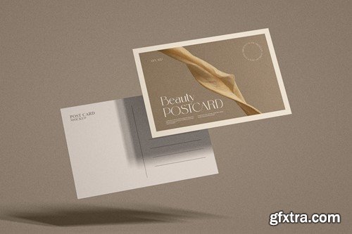 Mekgen Elegant Serif Font FW8ANM7 Mekgen Elegant Serif Font FW8ANM7