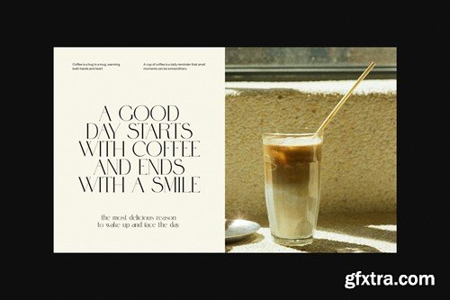 Mekgen Elegant Serif Font FW8ANM7 Mekgen Elegant Serif Font FW8ANM7