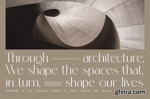 Mekgen Elegant Serif Font FW8ANM7 Mekgen Elegant Serif Font FW8ANM7