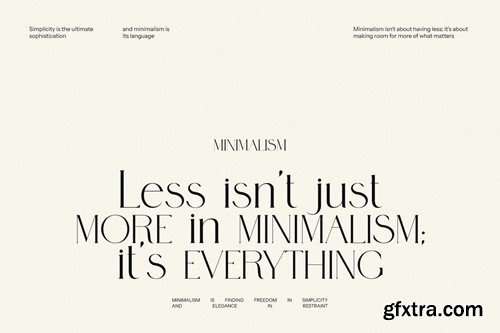 Mekgen Elegant Serif Font FW8ANM7 Mekgen Elegant Serif Font FW8ANM7