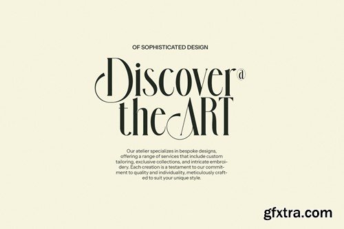 Sigreko Elegant Ligature Serif Font Q7EDH83 Sigreko Elegant Ligature Serif Font Q7EDH83