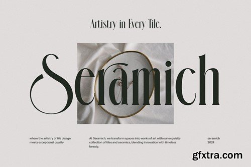 Sigreko Elegant Ligature Serif Font Q7EDH83 Sigreko Elegant Ligature Serif Font Q7EDH83