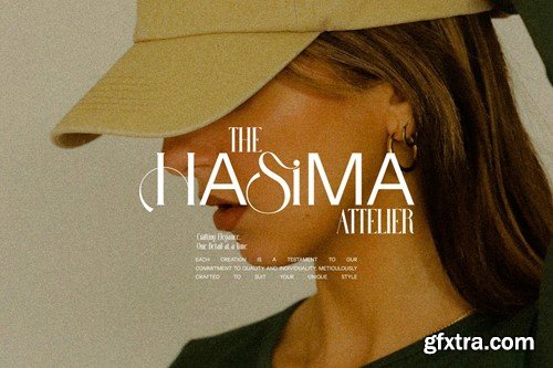 Sigreko Elegant Ligature Serif Font Q7EDH83 Sigreko Elegant Ligature Serif Font Q7EDH83