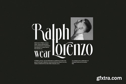 Sigreko Elegant Ligature Serif Font Q7EDH83 Sigreko Elegant Ligature Serif Font Q7EDH83