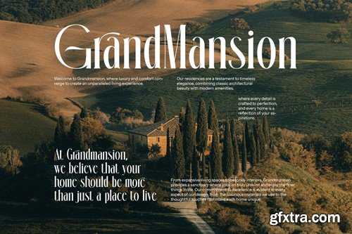 Sigreko Elegant Ligature Serif Font Q7EDH83 Sigreko Elegant Ligature Serif Font Q7EDH83