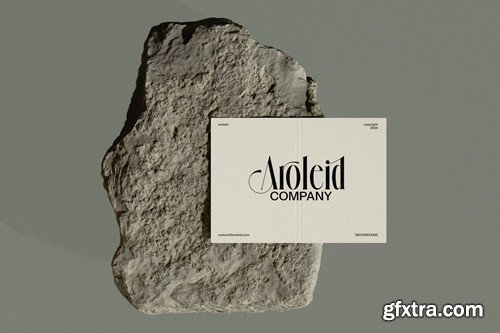 Sigreko Elegant Ligature Serif Font Q7EDH83 Sigreko Elegant Ligature Serif Font Q7EDH83