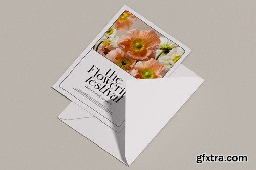 Migllon Elegant Ligature Serif Font Y4VKN2L Migllon Elegant Ligature Serif Font Y4VKN2L