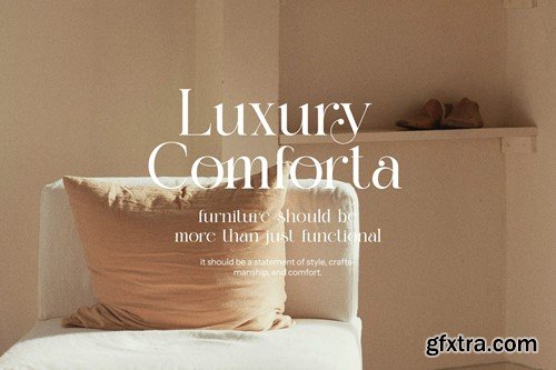 Migllon Elegant Ligature Serif Font Y4VKN2L Migllon Elegant Ligature Serif Font Y4VKN2L