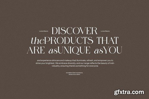 Migllon Elegant Ligature Serif Font Y4VKN2L Migllon Elegant Ligature Serif Font Y4VKN2L