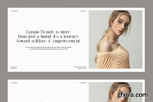 Migllon Elegant Ligature Serif Font Y4VKN2L Migllon Elegant Ligature Serif Font Y4VKN2L