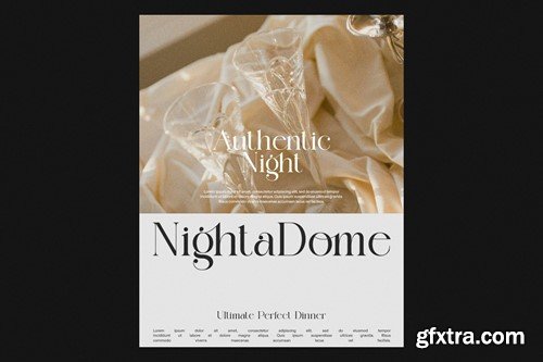 Migllon Elegant Ligature Serif Font Y4VKN2L Migllon Elegant Ligature Serif Font Y4VKN2L