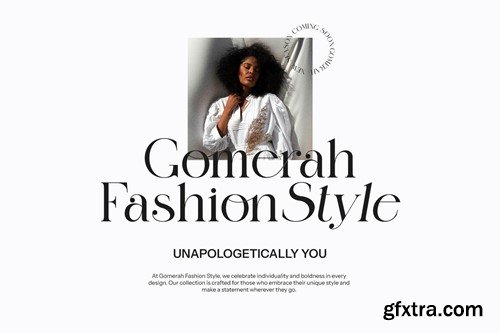 Migllon Elegant Ligature Serif Font Y4VKN2L Migllon Elegant Ligature Serif Font Y4VKN2L