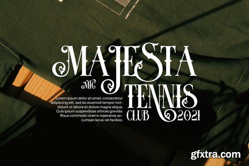 Blistao Tattoo Vintage Serif Font 6MF3NM4 Blistao Tattoo Vintage Serif Font 6MF3NM4