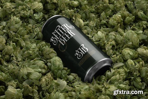 Blistao Tattoo Vintage Serif Font 6MF3NM4 Blistao Tattoo Vintage Serif Font 6MF3NM4