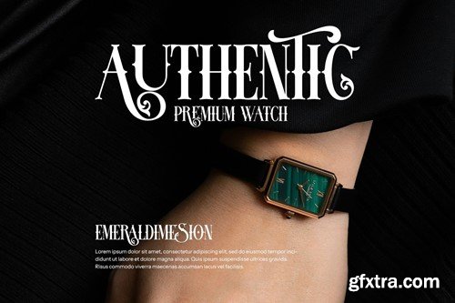 Blistao Tattoo Vintage Serif Font 6MF3NM4 Blistao Tattoo Vintage Serif Font 6MF3NM4