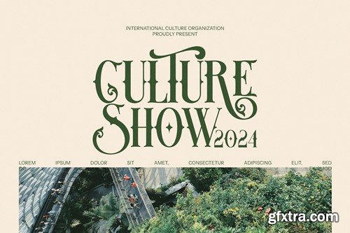 Blistao Tattoo Vintage Serif Font 6MF3NM4 Blistao Tattoo Vintage Serif Font 6MF3NM4