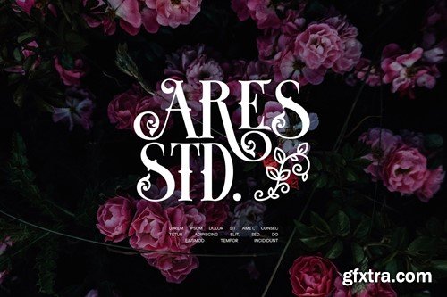 Blistao Tattoo Vintage Serif Font 6MF3NM4 Blistao Tattoo Vintage Serif Font 6MF3NM4