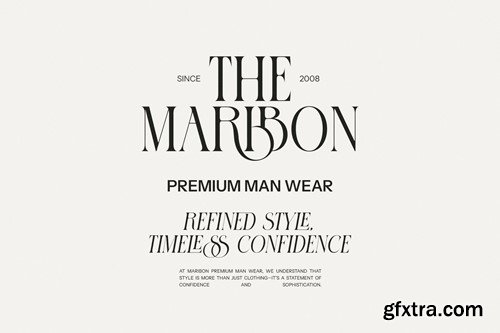 Katros Elegant Serif Font VX74JMJ Katros Elegant Serif Font VX74JMJ