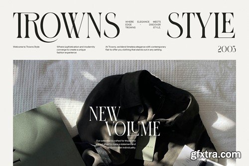 Katros Elegant Serif Font VX74JMJ Katros Elegant Serif Font VX74JMJ