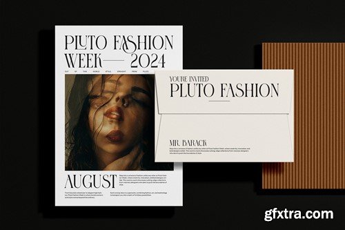 Katros Elegant Serif Font VX74JMJ Katros Elegant Serif Font VX74JMJ