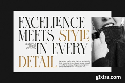 Katros Elegant Serif Font VX74JMJ Katros Elegant Serif Font VX74JMJ