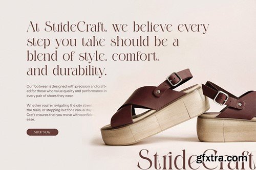 Gotham Elegant Serif Font 6Z5M3BC Gotham Elegant Serif Font 6Z5M3BC