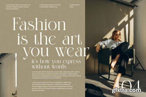 Gotham Elegant Serif Font 6Z5M3BC Gotham Elegant Serif Font 6Z5M3BC