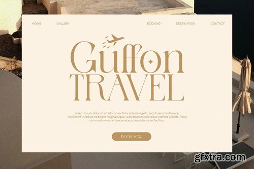 Gotham Elegant Serif Font 6Z5M3BC Gotham Elegant Serif Font 6Z5M3BC