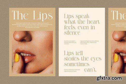 Gotham Elegant Serif Font 6Z5M3BC Gotham Elegant Serif Font 6Z5M3BC