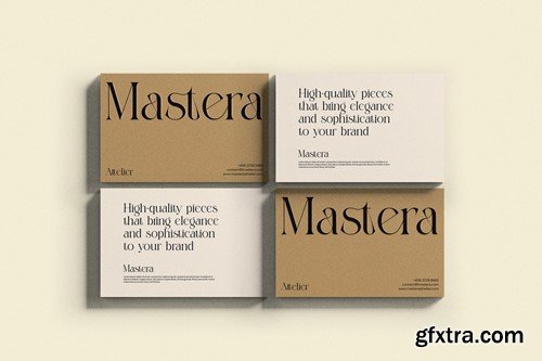Gotham Elegant Serif Font 6Z5M3BC Gotham Elegant Serif Font 6Z5M3BC